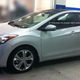 Illustration for article titled 2013 Hyundai Elantra Touring: This Is It